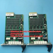 1PC 100% test AMAT 0190-34282 by DHL/Fedex with 90 warranty P734F YL
