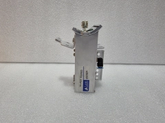 Lam Research HI-POT TESTED 715-B38817-002,714-B38821-200 (As-Is)