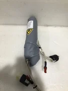BriskHeat / Applied Materials 0190-41710 UAPM23565SSS-002V 70W Heating blanket