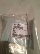 AMAT Applied Materials Merc Shft Assembly &amp; Seal DD VA (NEW)