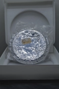 0021-29364 / QUARTZ KIT HOUSING / APPLIED MATERIALS AMAT