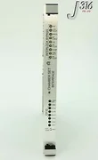 8177 APPLIED MATERIALS PCB CHAMBER SET INTERFACE BOARD (0110-02071) 0100-02071