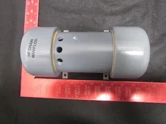 AMAT 0040-48647 DRAIN MNFLD, 3"OD SEC CONTAINMENT WET CL
