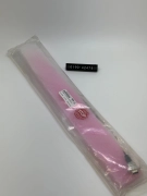APPLIED MATERIALS 0190-42478 TC ASSEMBLY, DUAL ZONE HEATER, PRODUCER GT