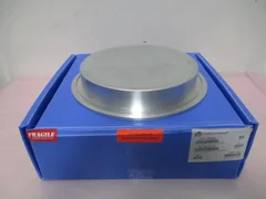 AMAT 0021-00042 Faceplate TEOS DXZ DCVD, 415553