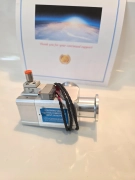 CTI-CRYOGENICS 8186227G005 Roughing Valve