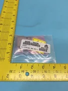 AMAT 0020-70436 PLATE, CAM SLIT VALVE, 123526