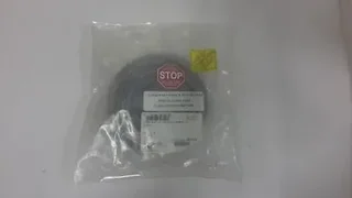 APPLIED MATERIALS 0150-19140 CABLE ASSY HELIOS-4 INLET 4 PUMP RUN CH-D IH1000