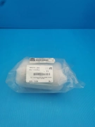AMAT 3070-01004 BELLOWS 4" SS #jg