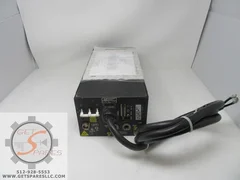 3155038-004C / EATON 1908570 RFG-3000 RF GENERATOR / ADVANCED ENERGY