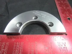Applied Materials (AMAT) 0045-00071 300mm PVD Bellows Heater Clamp