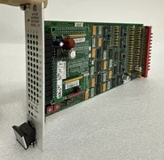 ðŸ† AMAT Applied Materials 0100-20453 DEVICENET DIGITAL I/O BOARD, PCB,