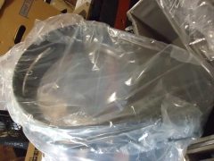 AMAT 0400-81156 DPS II Upper Chamber Liner New Sealed