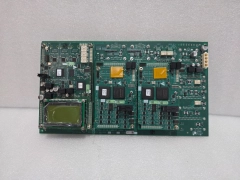 Lam Research  ASSY,SFXA,LAMCAT NODE 0 853-A50744-001 (810-A09396-002) (As-Is)