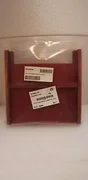 APPLIED MATERIALS 0270-20069 JIG 8†CASS INDEXER TO ROBOT CAL PLATE
