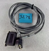 Applied Materials, ASSY, CABLE, AMAT, p/n 0150-18073
