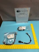 LOT OF 3 AMAT 0620-00366 ADO DC POWER CABLE ASSEMBLY, 178629