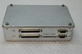 5696  Lam Research 853-801876-004 ADIO, GTWT, PMP/TCU