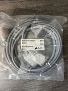 lam research cable 853-333361-011
