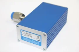APPLIED MAT 3310-00059 Granville-Phillips 275801-EU Mini-Convectron Gauge Module