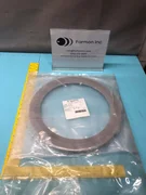 AMAT 0021-11368 COVER RING, SIP, CU, 147511