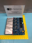 NIKON 4S025-533 PCB, X8-VSDRV-G, 193318