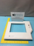 AMAT 0030-70057 Bezel, CRT Wall Mount, 144323