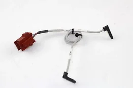 Applied Materials 0090-07313 SMC D-A93V Reed Proximity Switch