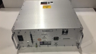 âœ… HITEK POWER G203/75C HVPS12 AMAT 0190-B0043 33270181-00