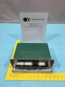 NIKON 4S013-698, EMO-ILX6B 4S013-697 LA-ILX6B ( Relay) NSR, CS067-941-3, 192930