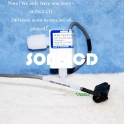 1PCS M-60-T23-01-008 AMAT 0090-00559 90days warranty via DHL or FedEx #WD1