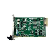 MKS CDN496R AS01496-0-5 AMAT APPLIED MATERIALS PCB BOARD 0190-34795