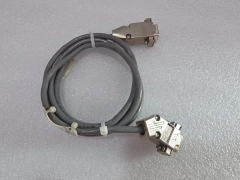 Lam Research Cable 853-007857-001 (As-Is)