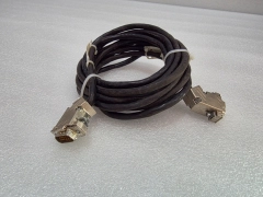 Lam Research Cable 833-803185-002 (As-Is)