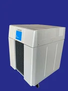 CTI-CRYOGENICS 8135900G001 9600 CRYO VACUUM COMPRESSOR 