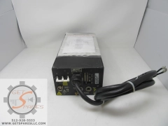 3155038-004C / EATON 1908570 RFG-3000 RF GENERATOR / ADVANCED ENERGY
