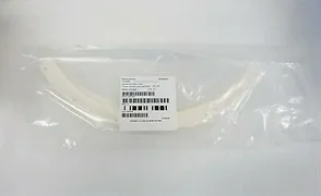 APPLIED MATERIALS 0200-20670 CERAMIC ISOLATOR AMAT