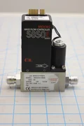 0225-05799 / MFC, BROOKS 5850 E, 100 SCCM N2 / APPLIED MATERIALS AMAT