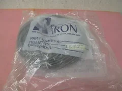 AMAT 0150-02745 30M Pump Cable for Ebara A70, 399529