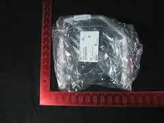 APPLIED MATERIALS (AMAT) 0020-84188 Upper Handle