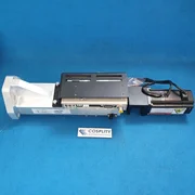 AMAT 0010-82617 WAFER LIFT ASSY ENDURA2 300MM