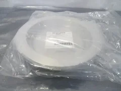 AMAT 0021-35869 Shower Head, Perf Plate TxZ 424048