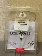 Applied Materials 0010-10636 P-Chuck, Assy. 200 MM (NEW) CVD AMAT