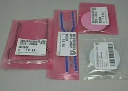 0240-76382 / KIT, STANDARD CAL TOOLS, CENTURA / APPLIED MATERIALS AMAT