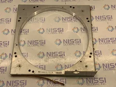 Lam Research (LAM) 715-160226-001 PLT,MNT,COIL BASE,W/ LIP