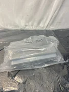 AMAT 0021-09718 LINER,SLIT VALVE, 113336