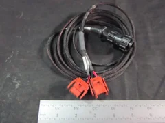 AMAT 0140-16125 H/A,SMIF PLC 24V POWER