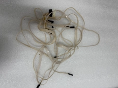 AMAT 0190-77411 CABLE ASSY, SENSOR Z, FLEX 2, WALKING BE