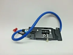 AMAT APPLIED MATERIALS 0010-76893 ASSY, SENSOR, WAFER ON BLADE (18" HARNESS)