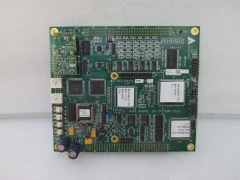 Lam Research NODE BOARD 24 CH TEMP CTLR 810-028295-170 (As-Is)